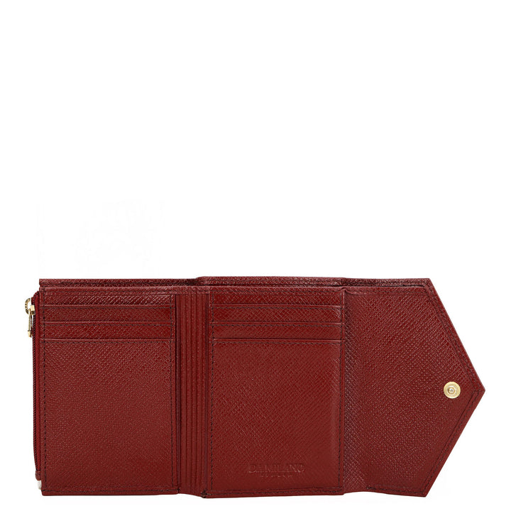 Online Exclusive Gift Set - Cherry