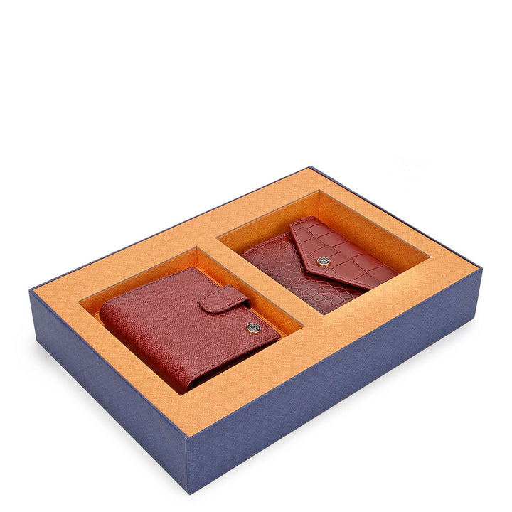 Online Exclusive Gift Set - Cherry