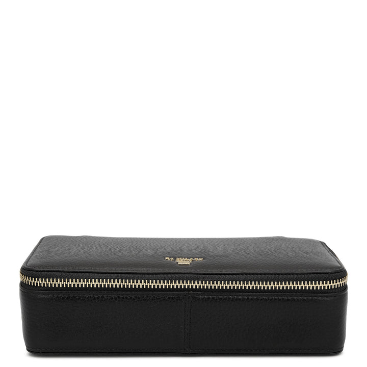 Classic Jewellery Case