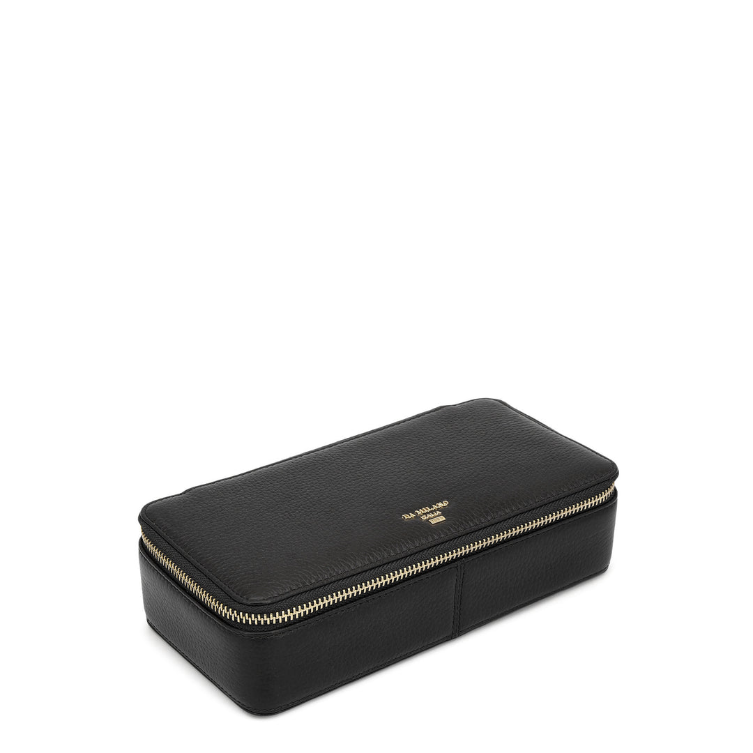 Classic Jewellery Case