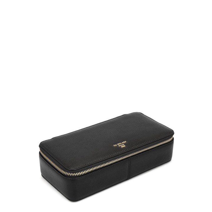 Classic Jewellery Case