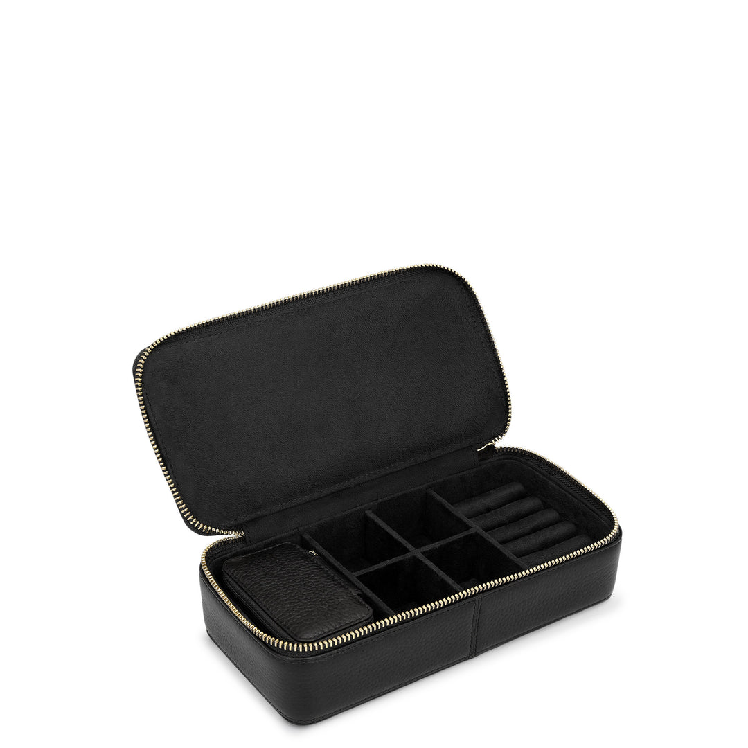 Classic Jewellery Case