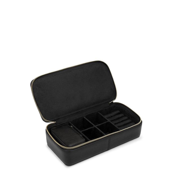 Classic Jewellery Case