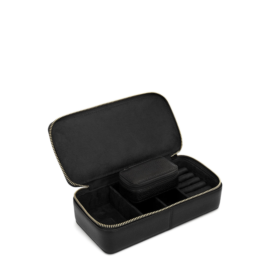 Classic Jewellery Case