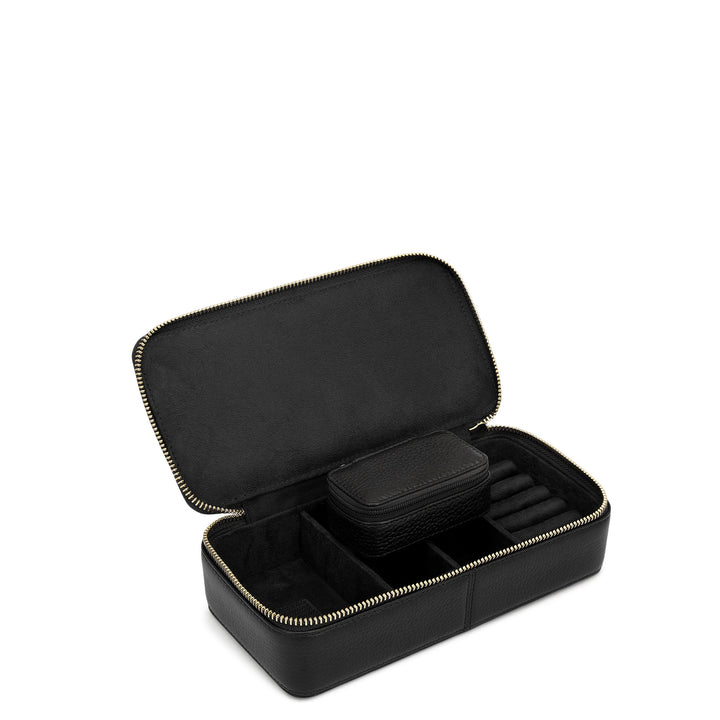 Classic Jewellery Case