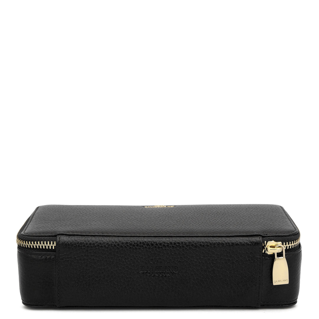 Classic Jewellery Case