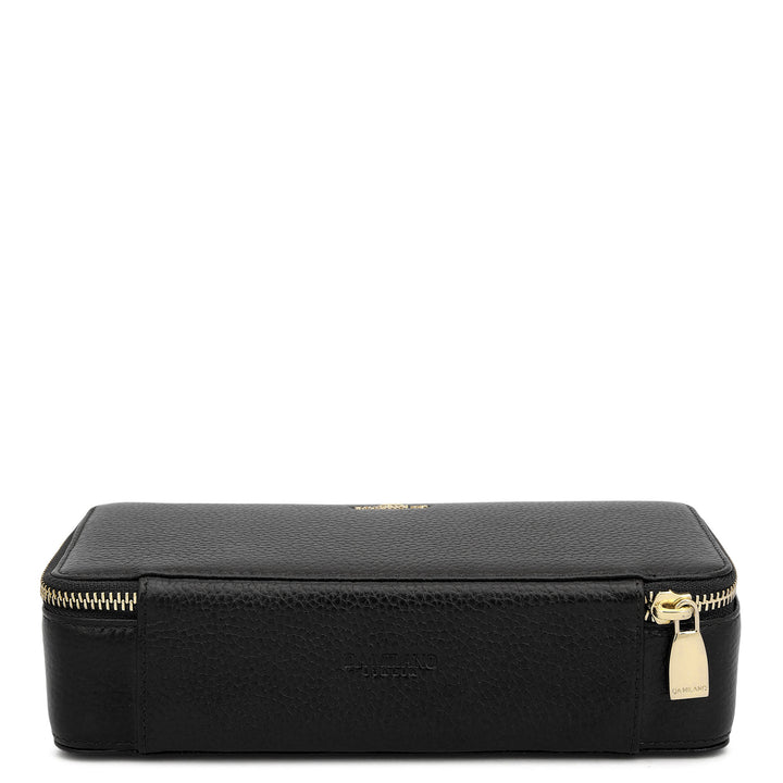Classic Jewellery Case