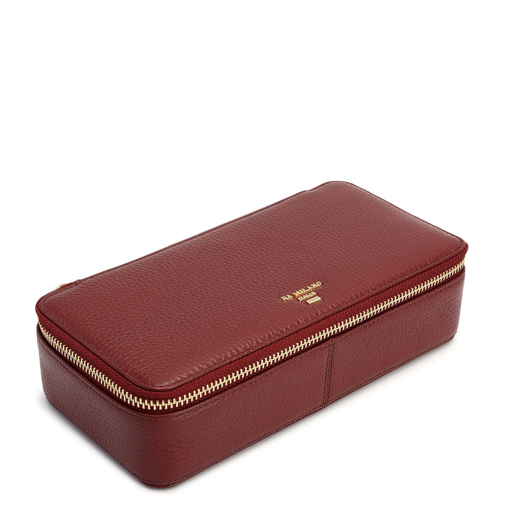 Classic Jewellery Case