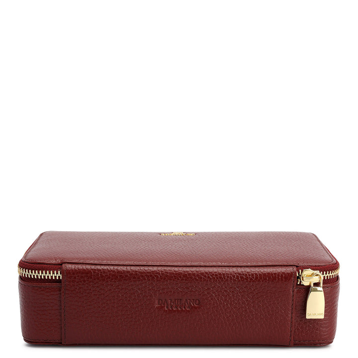 Classic Jewellery Case