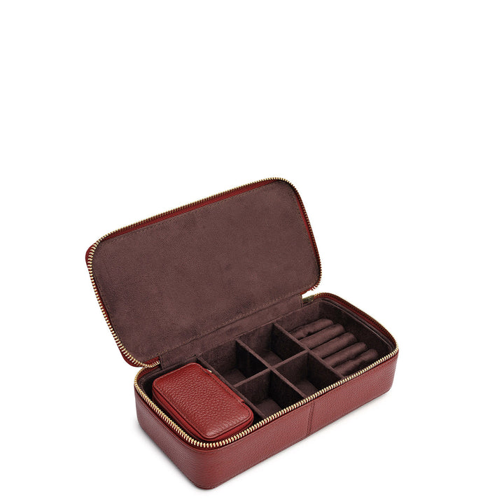 Classic Jewellery Case