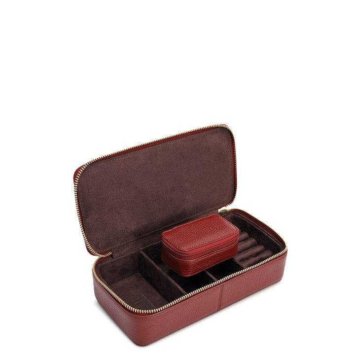 Classic Jewellery Case
