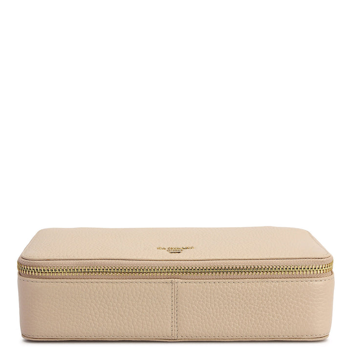 Classic Jewellery Case