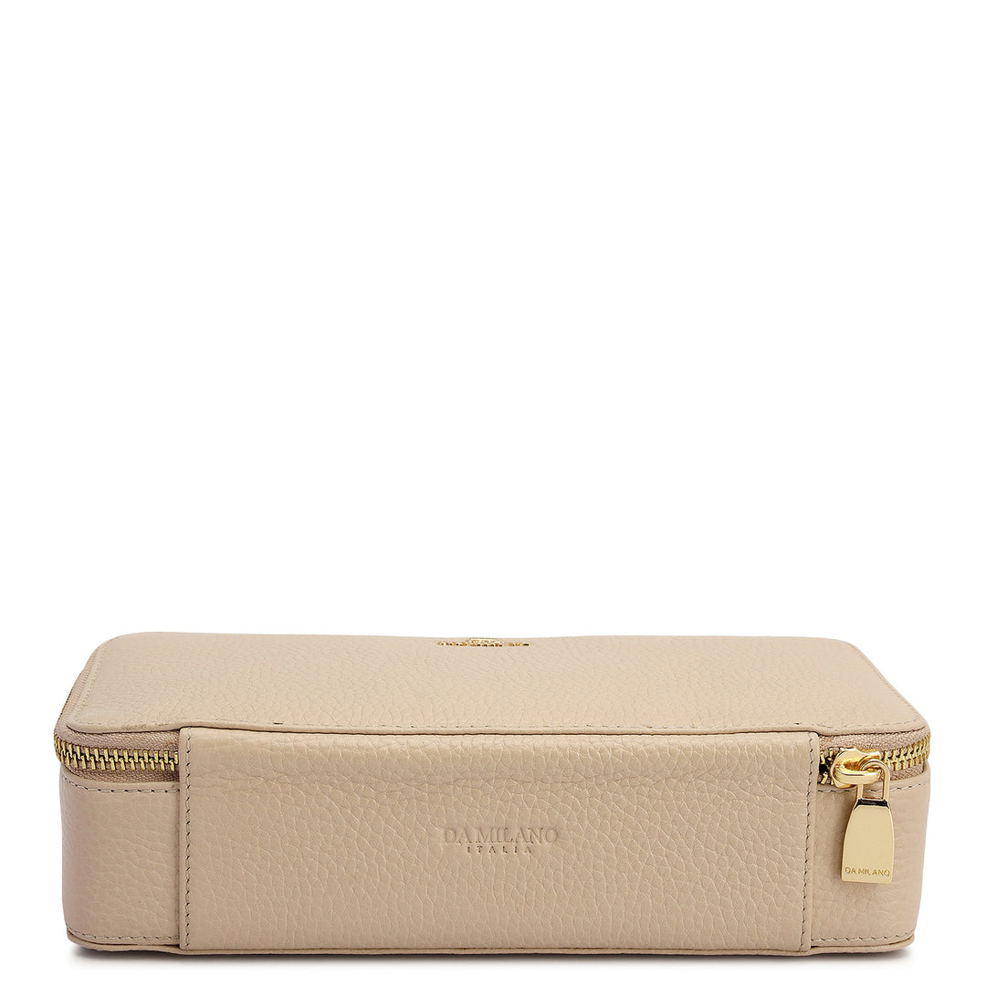 Classic Jewellery Case