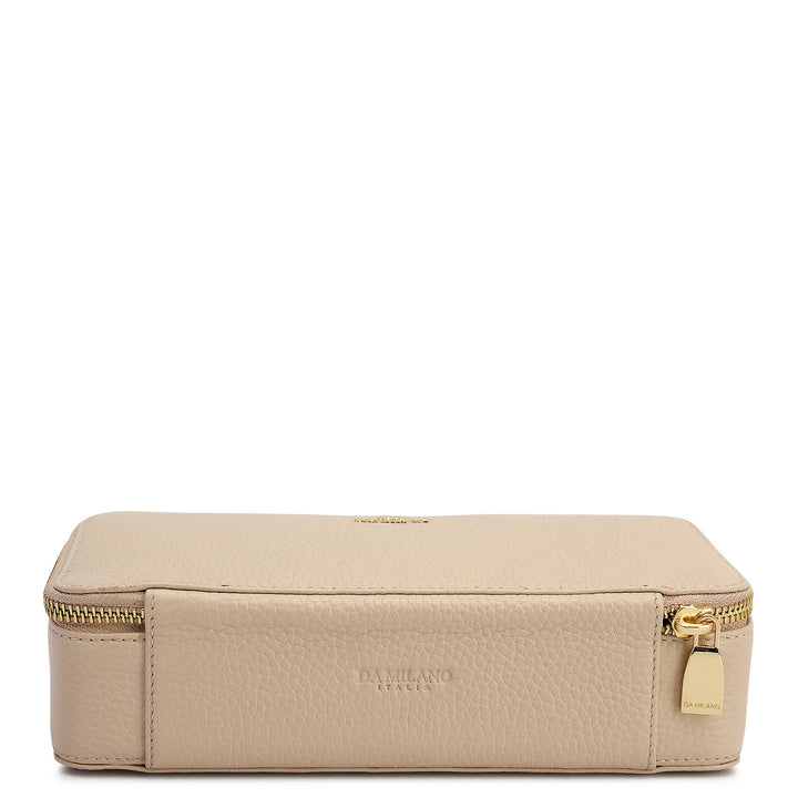 Classic Jewellery Case