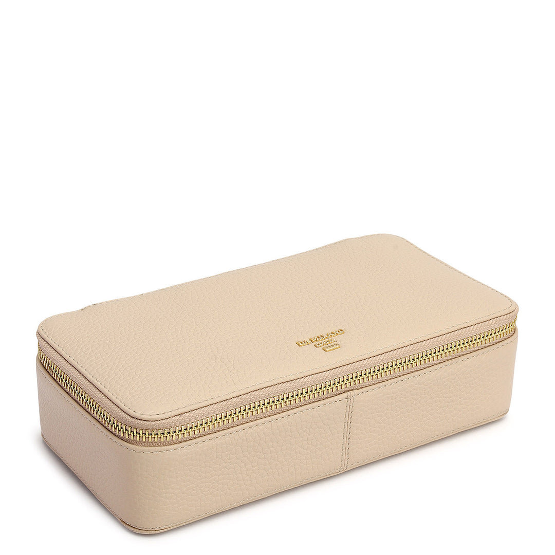 Classic Jewellery Case