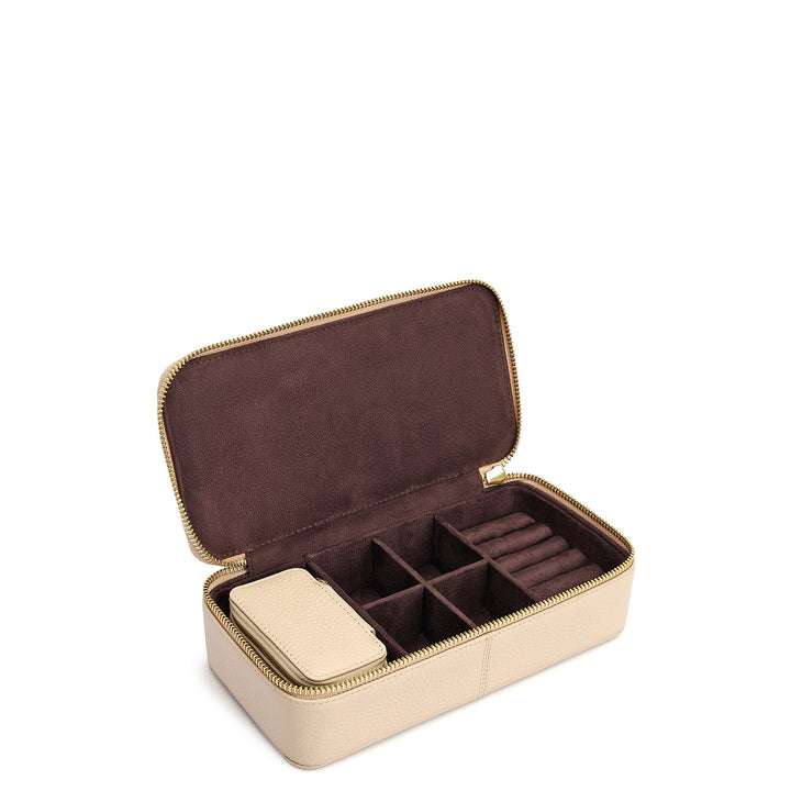 Classic Jewellery Case