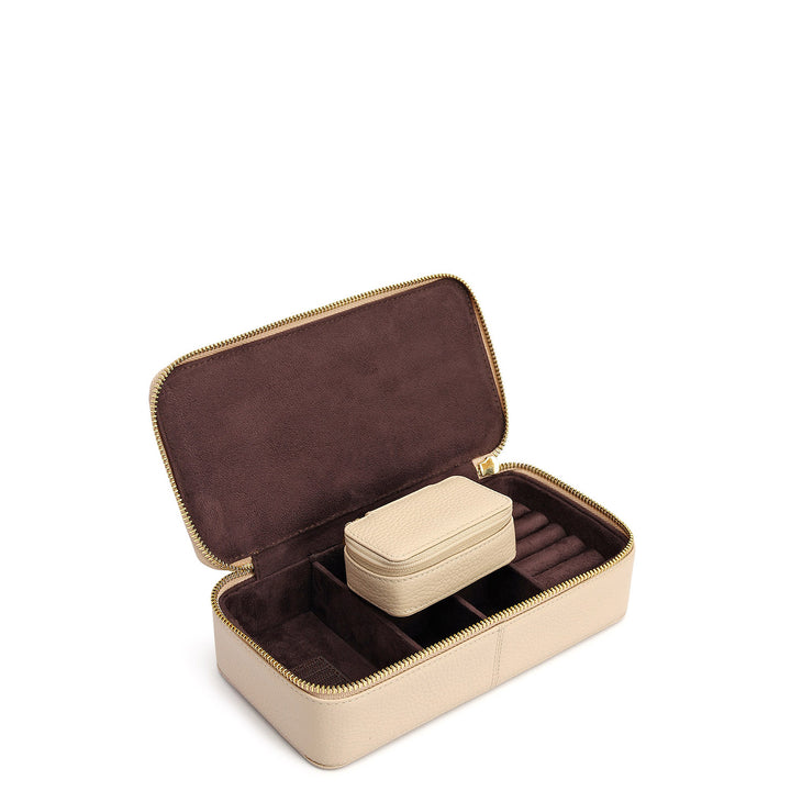 Classic Jewellery Case