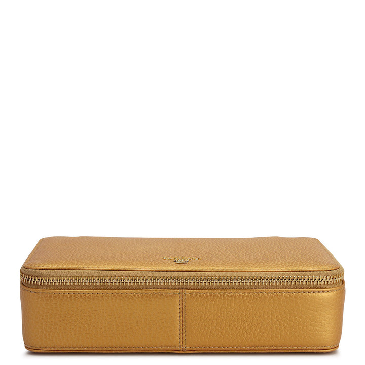 Classic Jewellery Case
