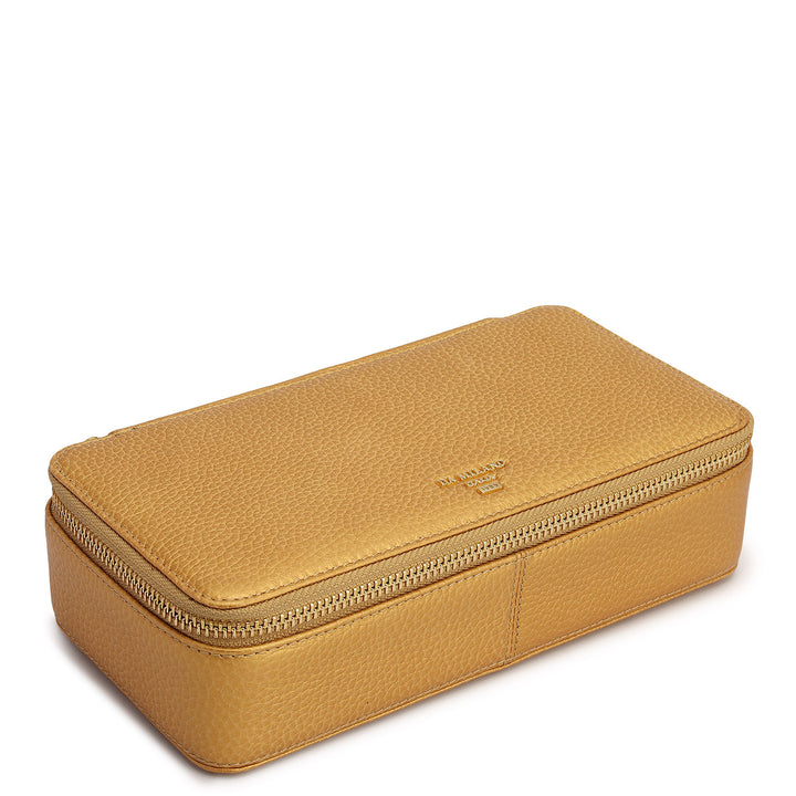 Classic Jewellery Case