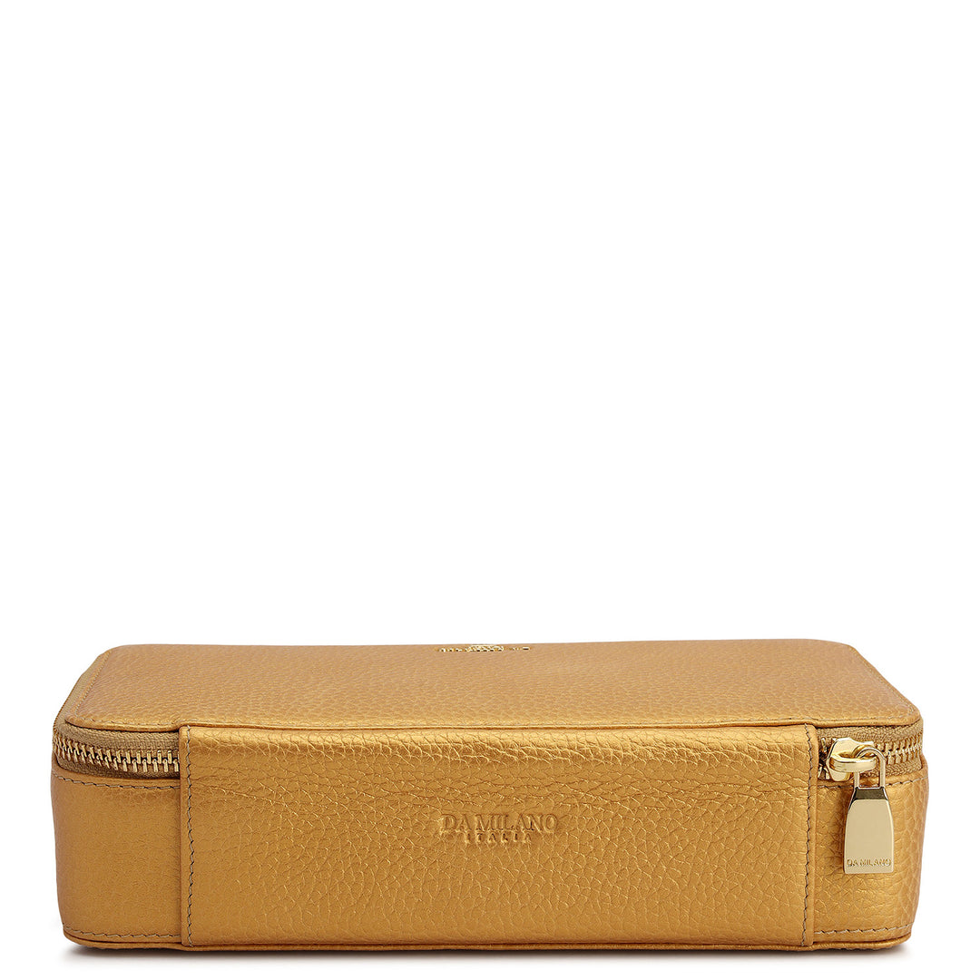 Classic Jewellery Case