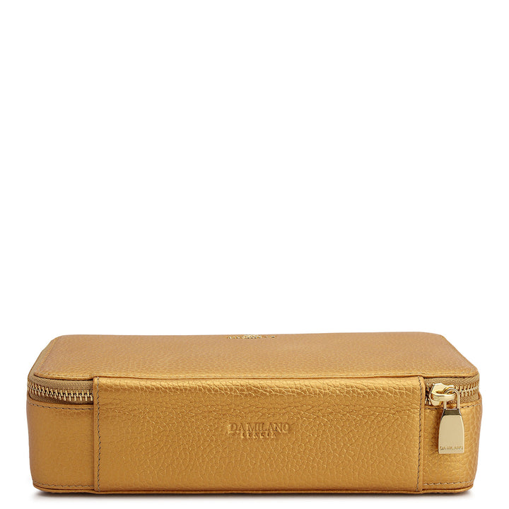 Classic Jewellery Case