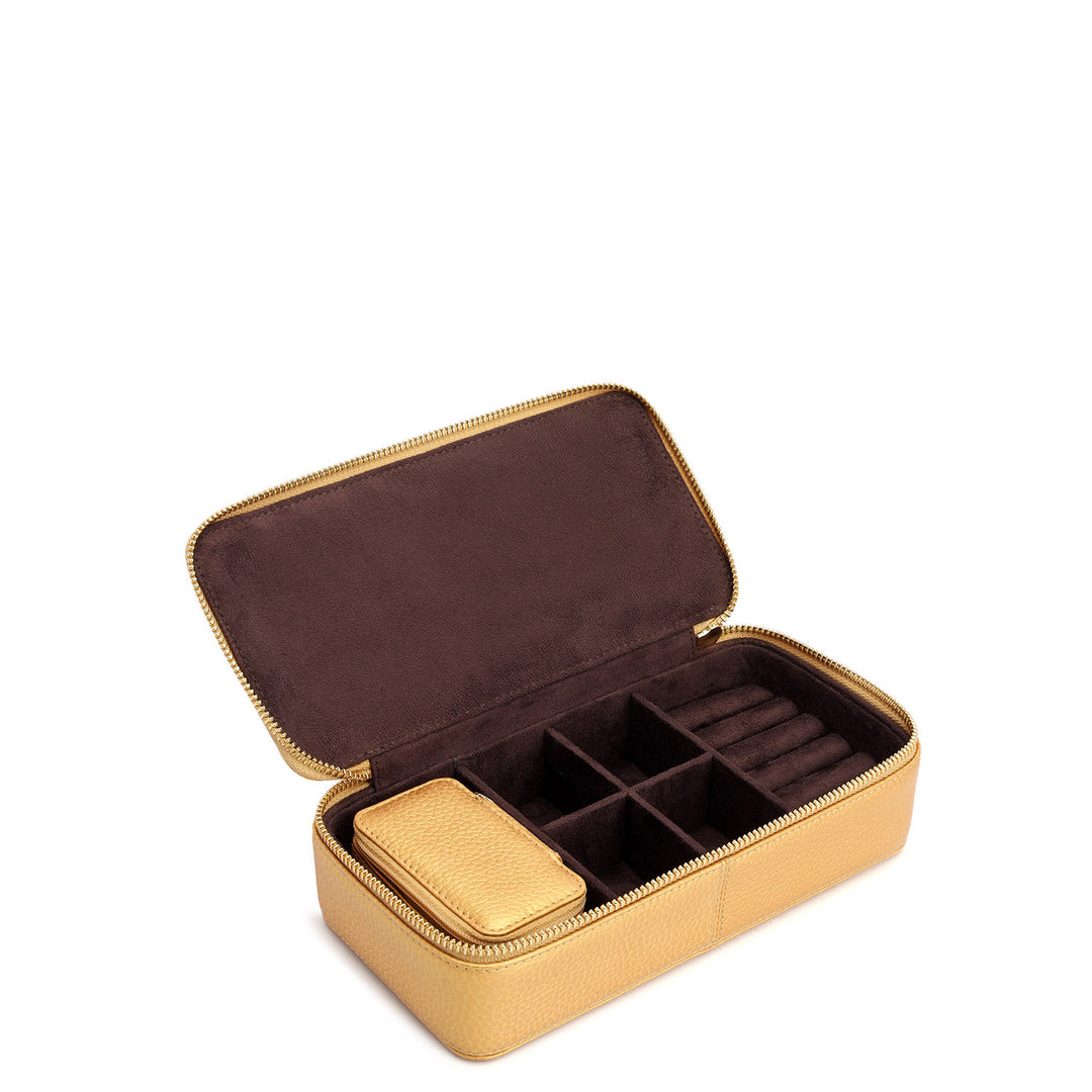 Classic Jewellery Case
