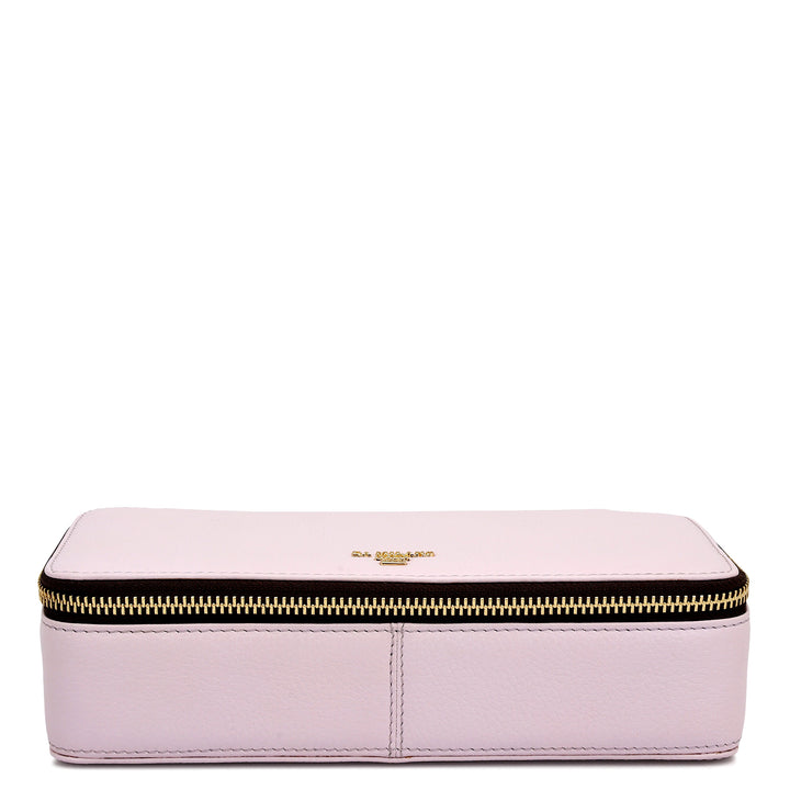 Classic Jewellery Case