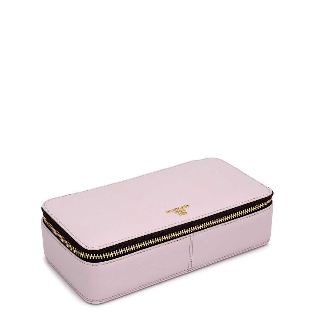 Classic Jewellery Case