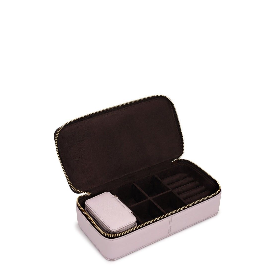 Classic Jewellery Case