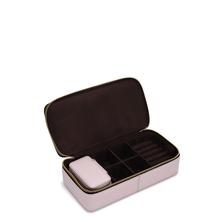 Classic Jewellery Case