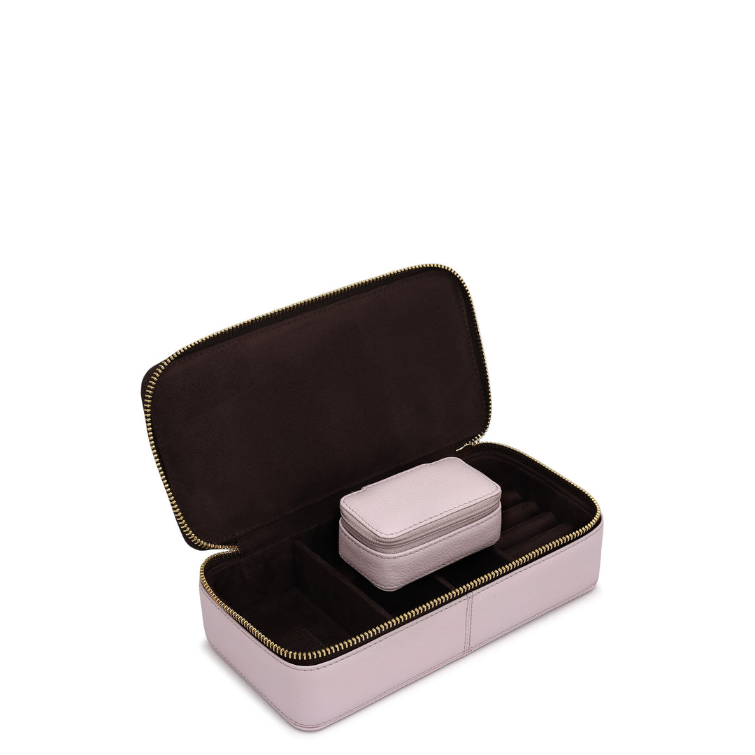 Classic Jewellery Case
