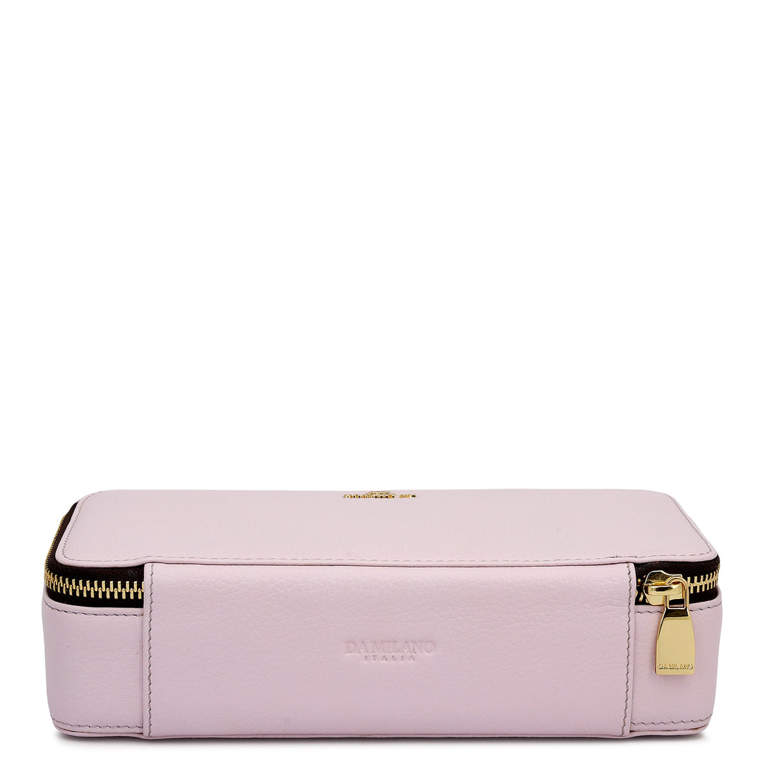 Classic Jewellery Case