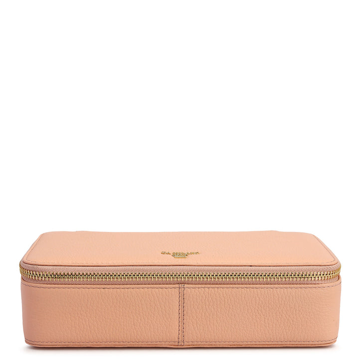 Classic Jewellery Case