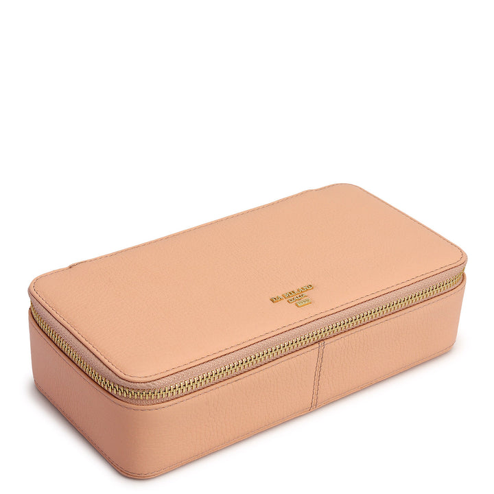 Classic Jewellery Case