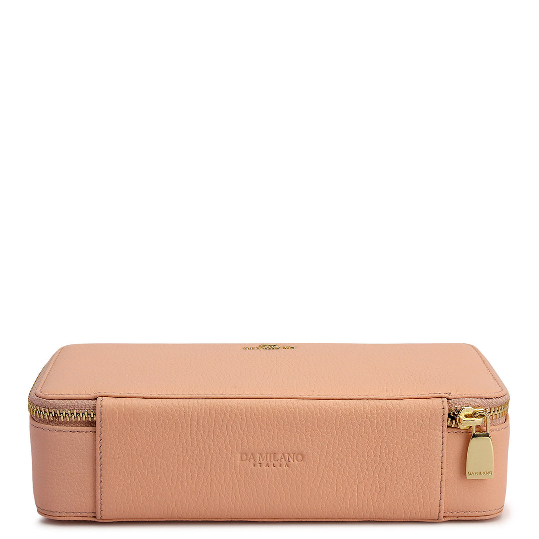Classic Jewellery Case