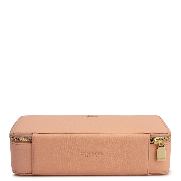 Classic Jewellery Case