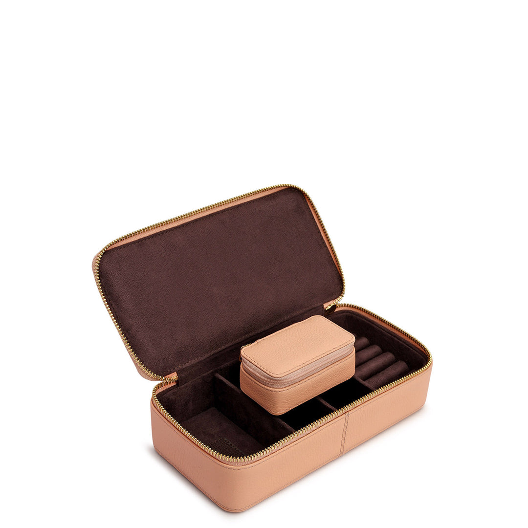 Classic Jewellery Case