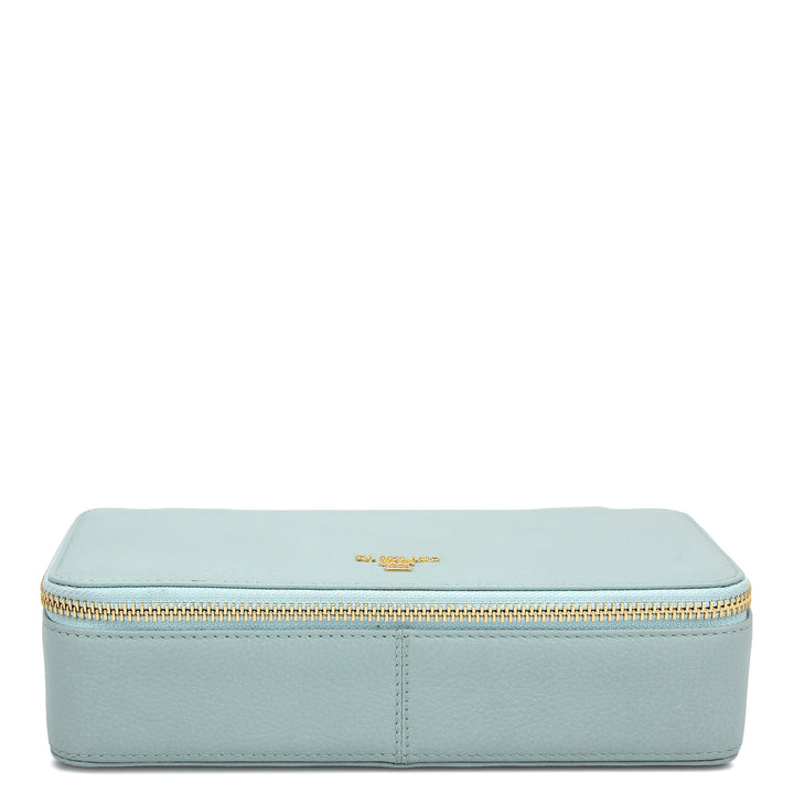 Classic Jewellery Case