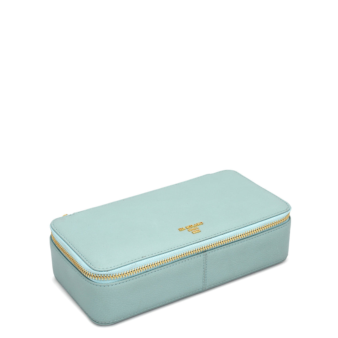 Classic Jewellery Case