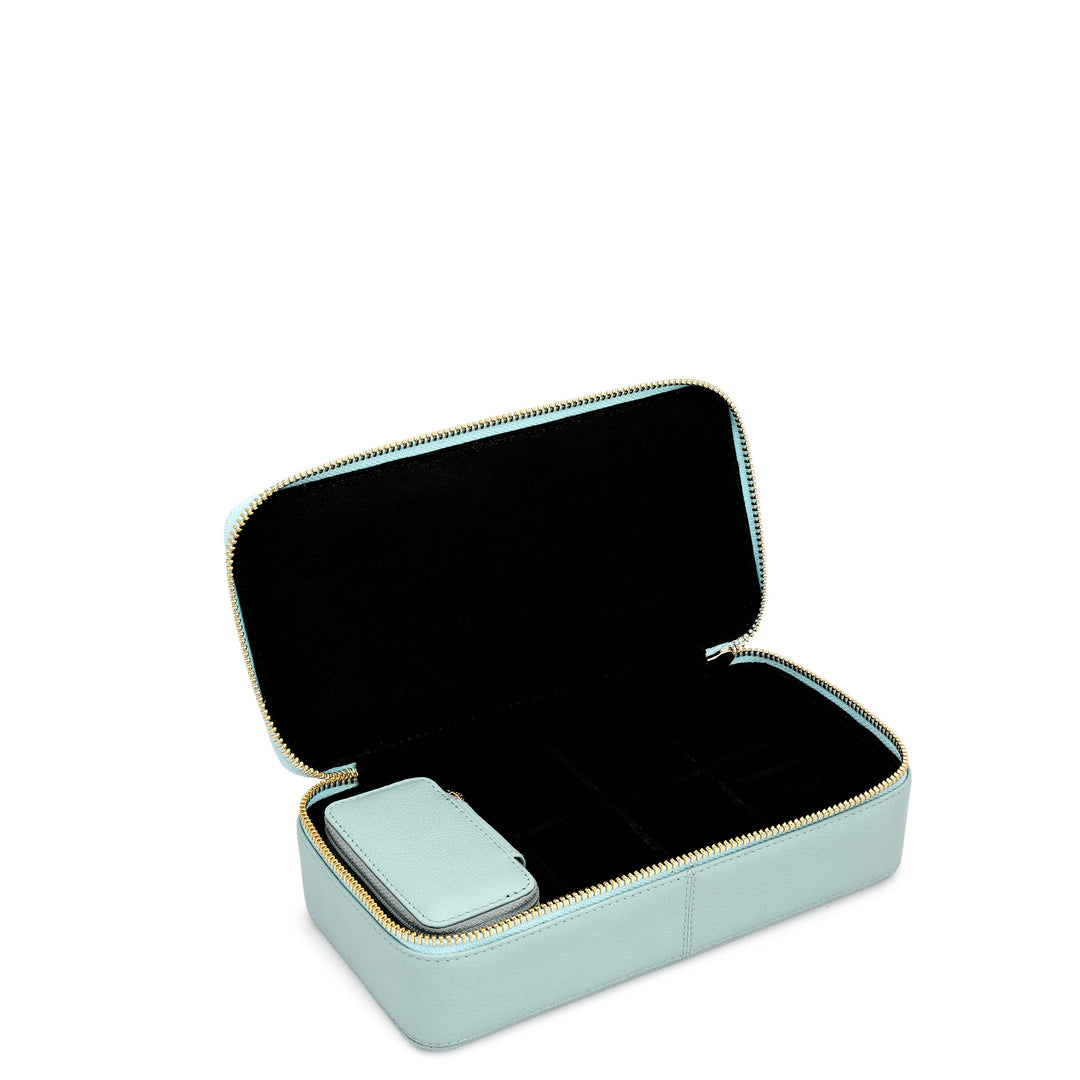 Classic Jewellery Case
