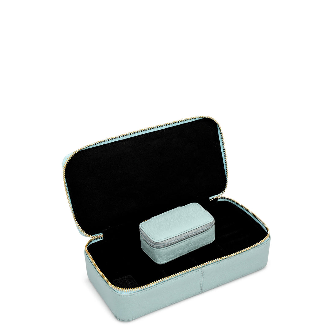 Classic Jewellery Case
