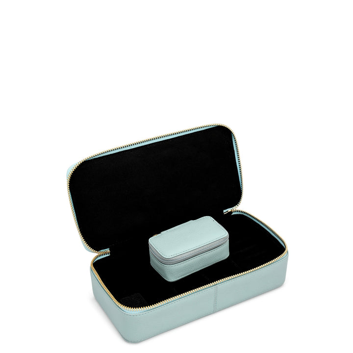 Classic Jewellery Case