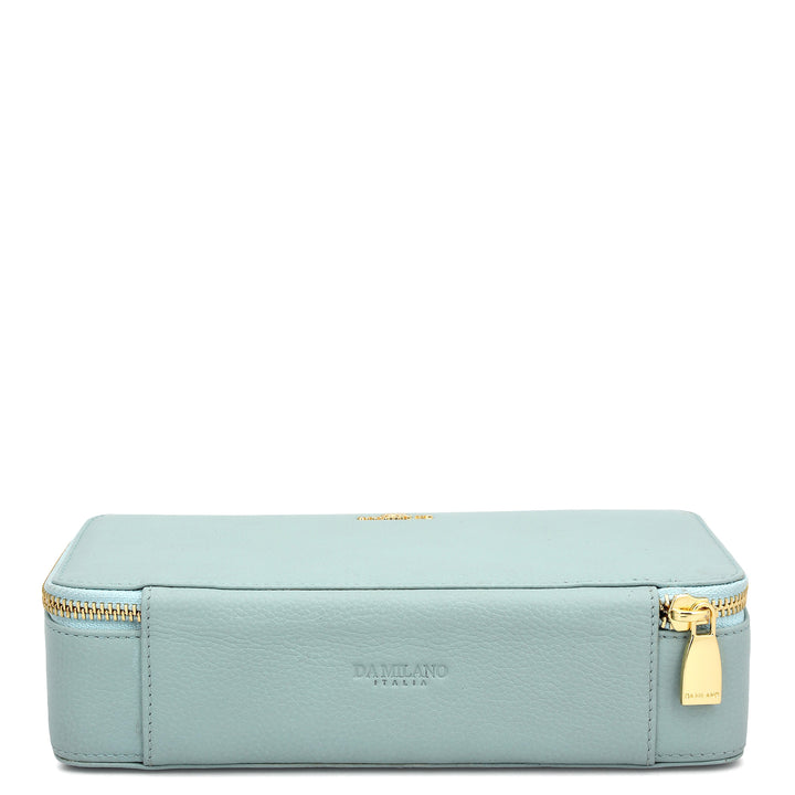 Classic Jewellery Case
