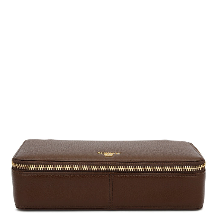 Classic Jewellery Case