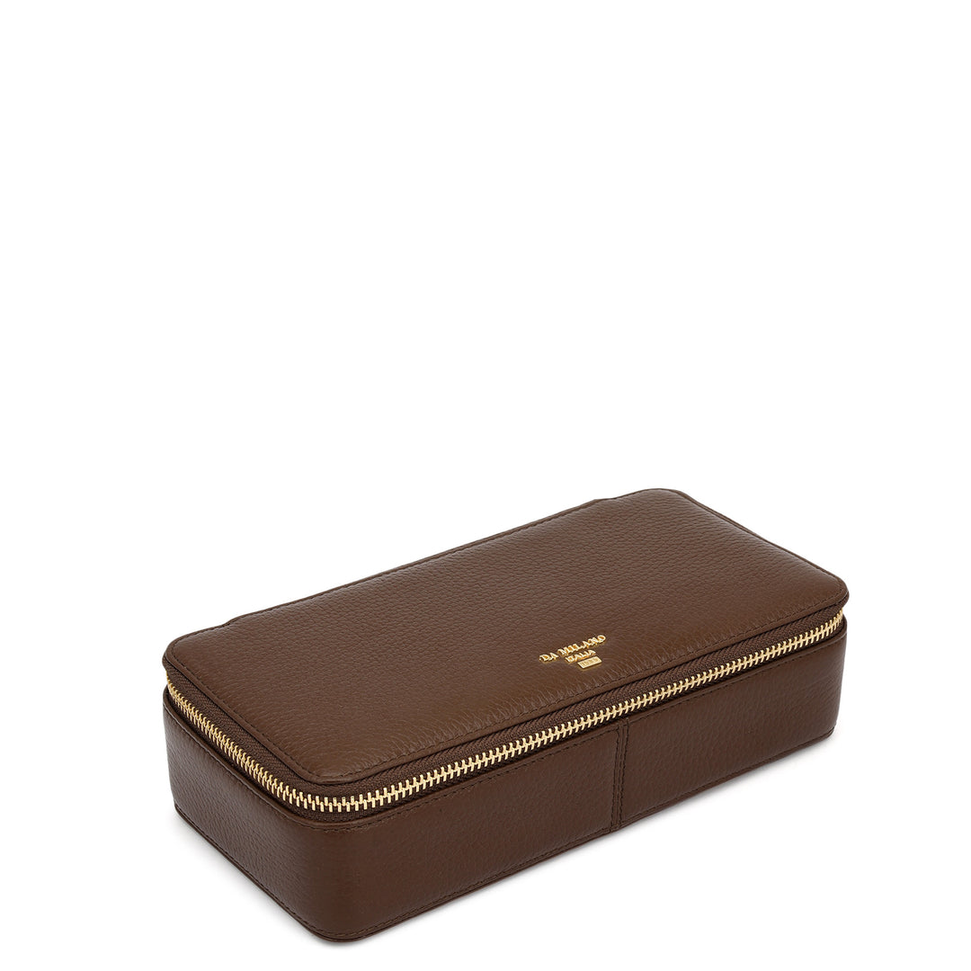 Classic Jewellery Case