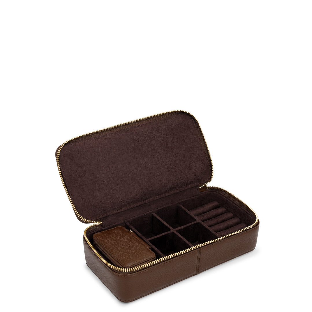 Classic Jewellery Case