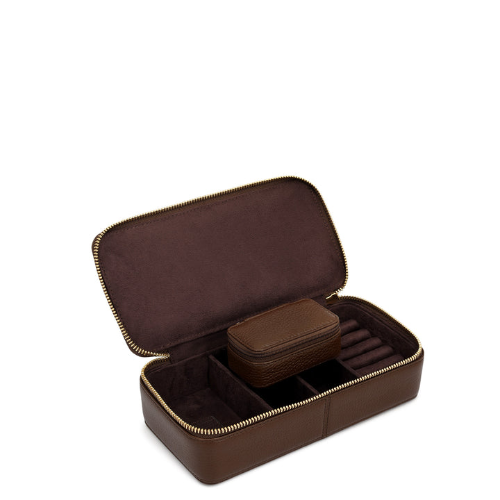 Classic Jewellery Case