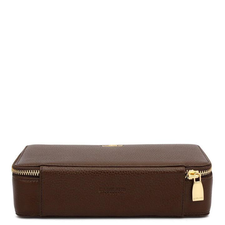 Classic Jewellery Case