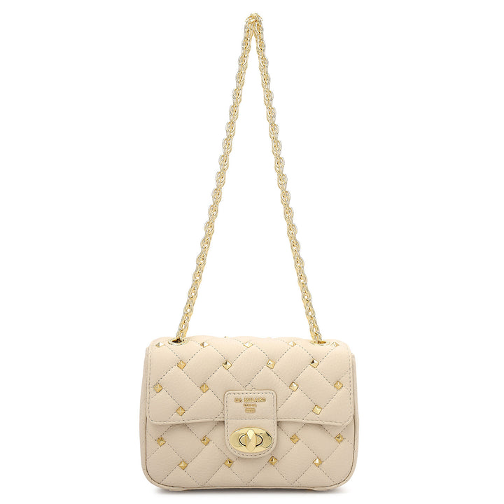 Online Exclusive Shoulder Bag (S)