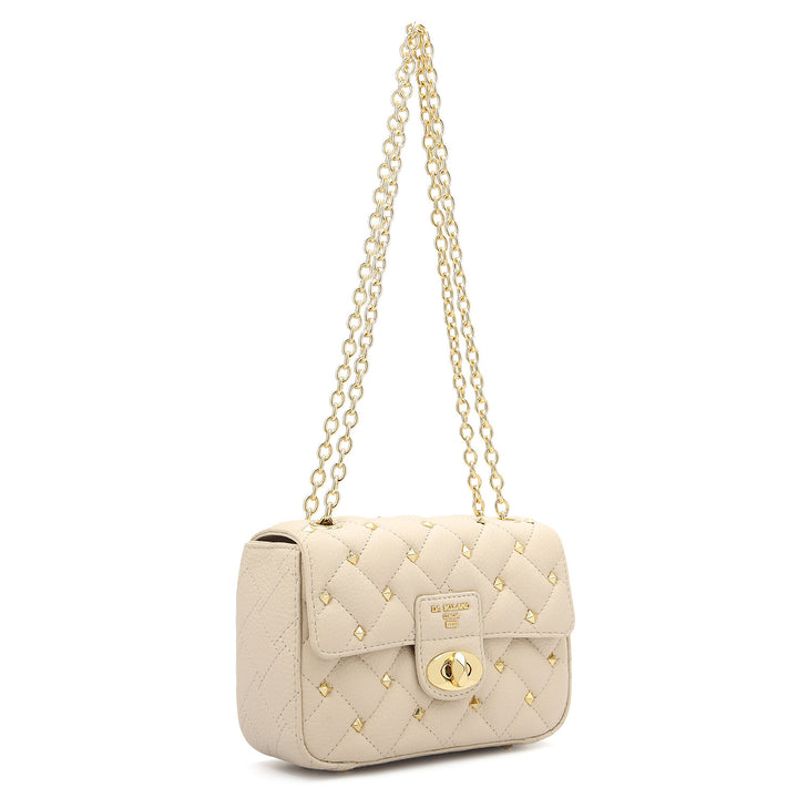 Online Exclusive Shoulder Bag (S)